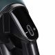 7. Samsung Jet 85S Complete VS70H25WFT/GE Bodenstaubsauger