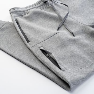 5. TANIS Herrenhosen