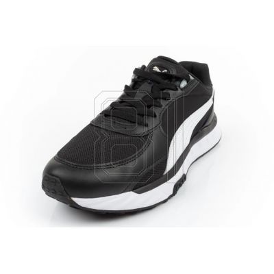 4. Puma Wild Rider Route M Schuhe 381597 05