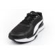 4. Puma Wild Rider Route M Schuhe 381597 05
