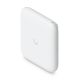7. Access Point Wi-Fi 7 Ubiquiti UniFi U7 Pro Outdoor 2,4 GHz (2 x 2)/5 GHz (4 x 4) PoE+ 1x2,5G (U7-PRO-OUTDOOR-EU)