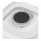 5. Set mit 3 XS ZWILLING Fresh&Save Behältern