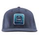 3. Elbrus Ethan 92800350207 Baseballkappe