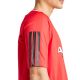 13. Adidas House of Tiro Nations Pack T-Shirt M KB5569