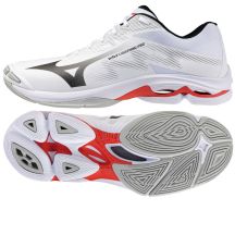Mizuno WAVE LIGHTNING PRO V1GA266059 Schuhe