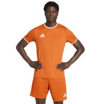 adidas Entrada 26 JSY JZ2509 T-Shirt