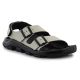 Birkenstock Mogami M 1027089 Sandalen