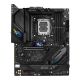 7. ASUS ROG STRIX B760-F GAMING WIFI Mainboard