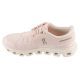 2. On Cloud 6 3WF10064657 Pink 37.5