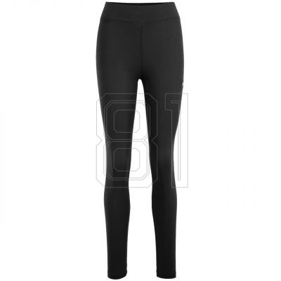 Fila Benndorf W Leggings FAW0456 80010