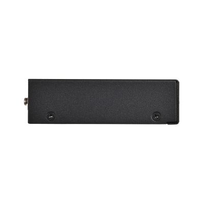 7. Dahua SF1008LP Schalter