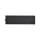 7. Dahua SF1008LP Schalter