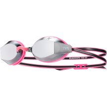 TYR Blackops140Ev Mirrjr Schwimmbrille Einheitsgröße