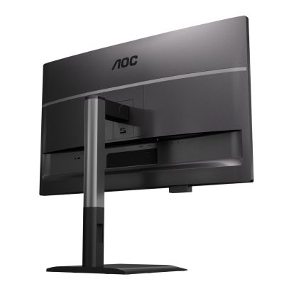 9. AOC Pro (Q27P4U) Monitor