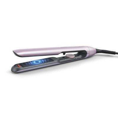 PHILIPS BHS 530/00 Haarglätter