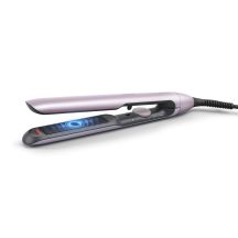 PHILIPS BHS 530/00 Haarglätter