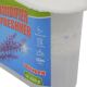 3. Feuchtigkeitsabsorber 500 ml (230 g) Lavendel