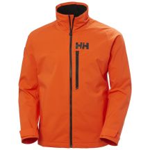 Helly Hansen HP Racing Jacke M 30205 307