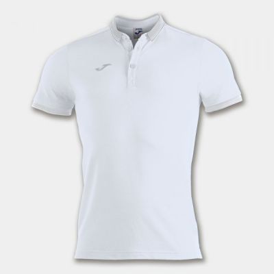 Joma Poloshirt Bali II S/S 100748.200