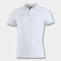 Joma Poloshirt Bali II S/S 100748.200