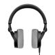 5. Beyerdynamic DT-270 PRO - Geschlossener Studio-Kopfhörer