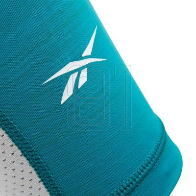 4. Reebok Activchill Rasl-13026GN Kompressionsärmel