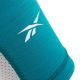 4. Reebok Activchill Rasl-13026GN Kompressionsärmel