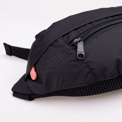 4. Elbrus Quiver II 92800671003 Hüfttasche