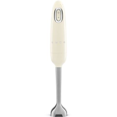 2. SMEG HBF11CREU Stabmixer