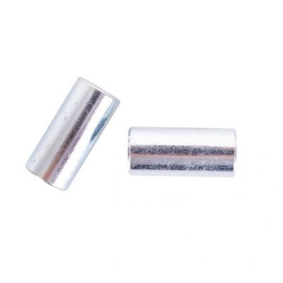 7. TEMPISH Roller-Abstandshalter 8mm 105100013