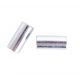 7. TEMPISH Roller-Abstandshalter 8mm 105100013