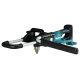 2. Makita DDG460ZX7 Akku-Erdbohrer