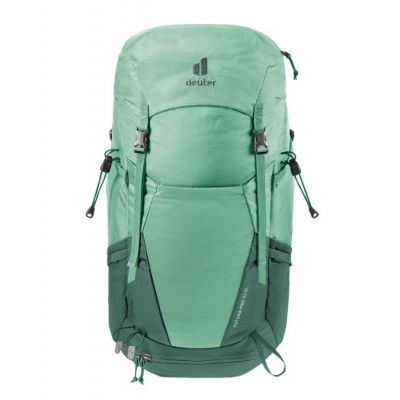 3. Deuter Futura Pro 34 SL W 340102122930 Wanderrucksack