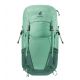 3. Deuter Futura Pro 34 SL W 340102122930 Wanderrucksack