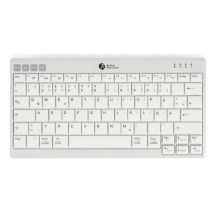 BakkerElkhuizen UltraBoard 950 V2 Kabellose Tastatur (DE)