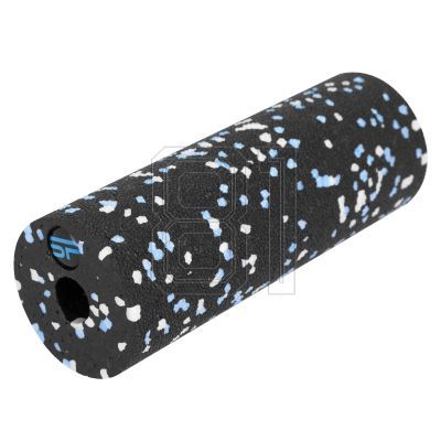 2. Spokey Grepsi Massagebälle SPK-943071