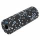 2. Spokey Grepsi Massagebälle SPK-943071