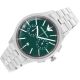 2. Emporio Armani Dario AR11746 Herrenuhr + Box