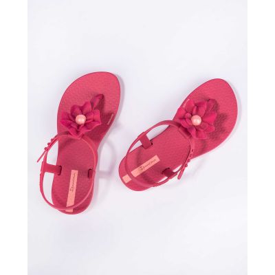 8. Ipanema Class Flora Jr Sandalen 27018-AF383