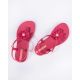 8. Ipanema Class Flora Jr Sandalen 27018-AF383