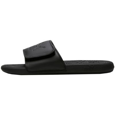 8. Puma Cool Cat 2.0 VM 389111 02 Flip-Flops