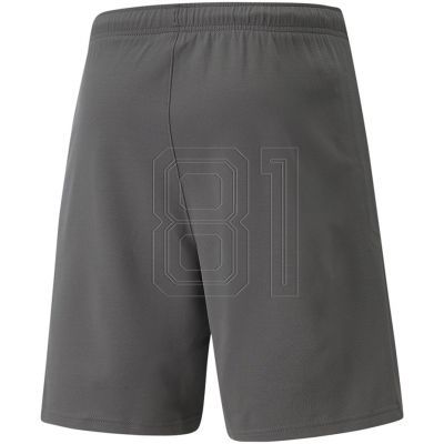 4. Puma teamRise Shorts M 704942 13