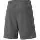4. Puma teamRise Shorts M 704942 13