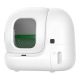 3. Petkit Pura Max 2 Premium Katzentoilette