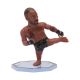 5. UFC OCTAGON FIGHTERS S1 - SPEED BAG KAPSELN (18 STÜCK)