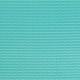 8. Gaiam Neo Barock Yogamatte 4mm 58022