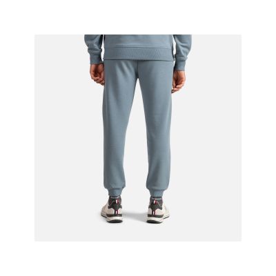 4. Herrenhose ROSSIGNOL Presset Pant, blau