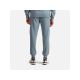 4. Herrenhose ROSSIGNOL Presset Pant, blau