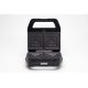 17. PROMIS 4-IN-1 TOAST MELTO / SANDWICH, COOKIES ODER