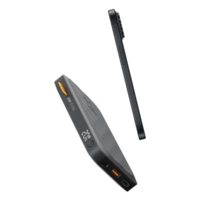 8. Xtorm FS5101U Powerbank Lithium-Polymer (LiPo) 10000 mAh Schwarz